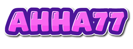 AHHA77 Logo